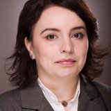 Tania Deac - Birou Avocat Mediator